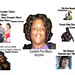 Stephanie Poe Photo 40