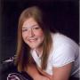 Julie Weir Photo 38