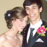 Reid Barker Photo 23