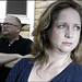 Christine Rector Photo 32