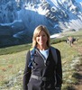 Susan Mcnamee Photo 19