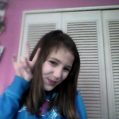 Jessie Jackson Photo 34