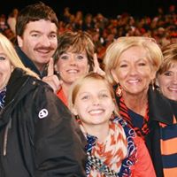 Vicki Potter Photo 32