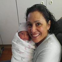 Theresa Fontenot Photo 18