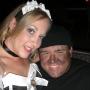 Shawn Robinson Photo 51