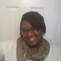 Christina Cromwell Photo 7