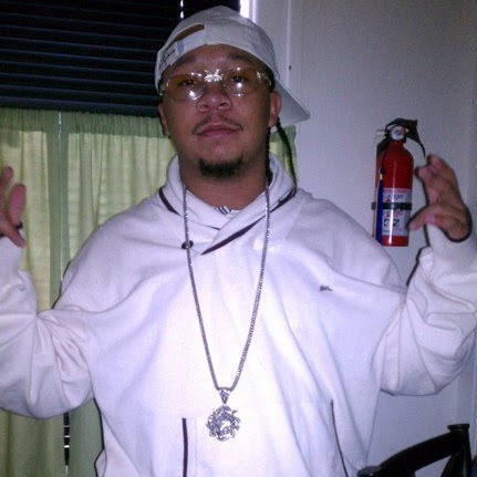 Marcus Gary Photo 36