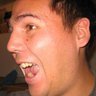 James Frizzell Photo 15