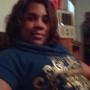 Shannon Mccrary Photo 8