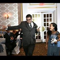 Anthony Fleming Photo 13