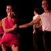 Ian Ackerman Photo 27