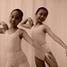 Jason Leung Photo 23