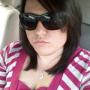 Tonya Reynolds Photo 7