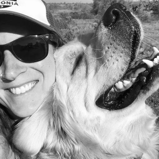 Rebecca Kelly Photo 34