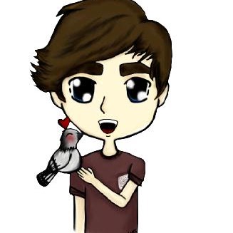Kevin Tomlinson Photo 43