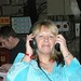 Carol Mccarthy Photo 33