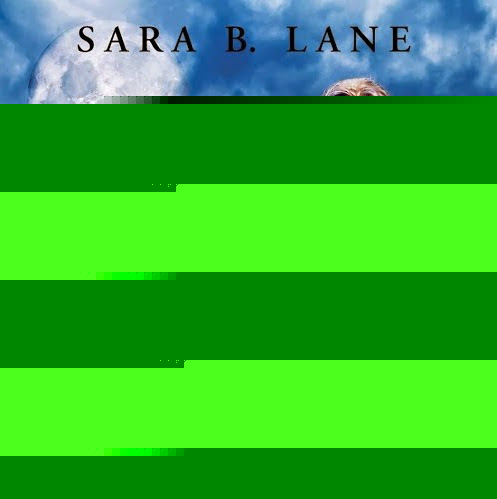 Sara Lane Photo 31