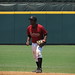 Jose Solano Photo 22