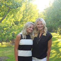 Kristy Hanson Photo 15