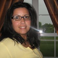 Jeanette Rivera Photo 34