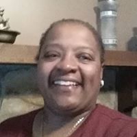 Tracy Manson Photo 13