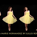 Marie Hernandez Photo 17