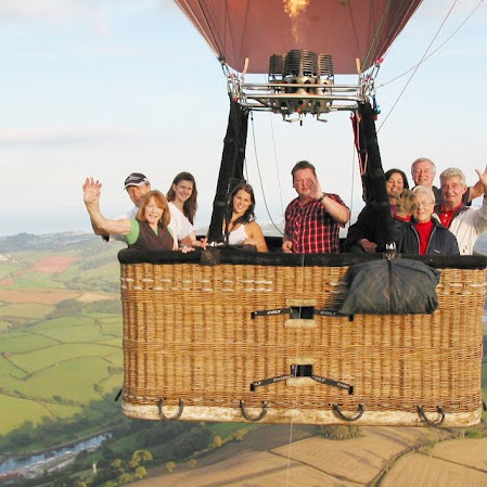 Margaret Harvey Photo 27