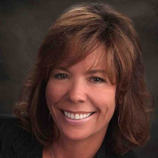 Helen Greene Photo 19