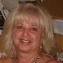 Susan Cohen Photo 25