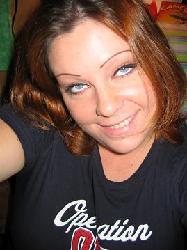 Crystal Stuart Photo 22