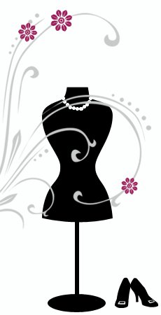 Nancy Mercado Photo 8