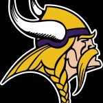 David Freece Photo 2