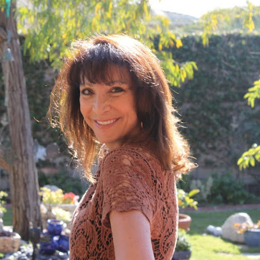Irene Robinson Photo 16