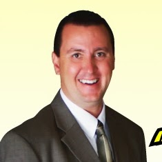 Jerry Pierce Photo 37