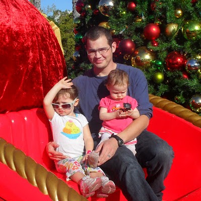 Samuel Ferguson Photo 39 Samuel Ferguson Photo 39