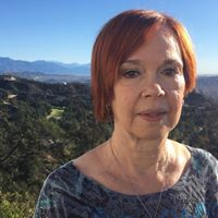 Laura Klein Photo 34