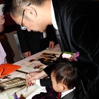 Adam Cheung Photo 12