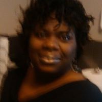 Lawanda Richardson Photo 12