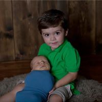 Shawn Foote Photo 29