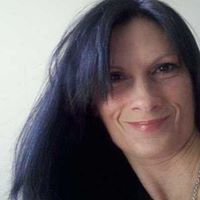 Kimberly Sutter Photo 16