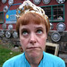 Penny Kelly Photo 13