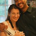 Dori Myers Photo 11