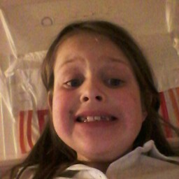 Jessie Mccarthy Photo 3