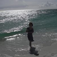 Catherine Oconnor Photo 7