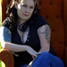 Stacey Lowe Photo 5