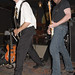 Daryl Watson Photo 13