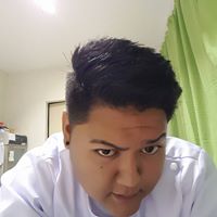 Patrick Jordan Photo 27