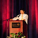 David Toole Photo 6