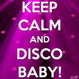 Maria Orosco Photo 8