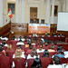 Hilda Robles Photo 16